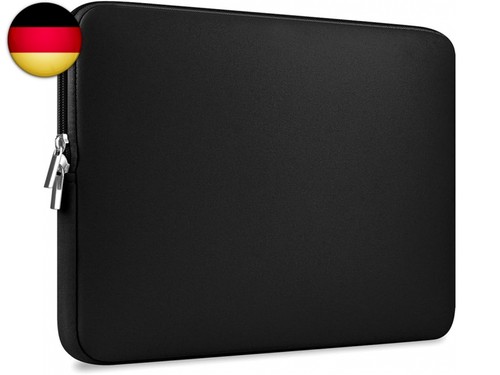 Laptop hülle tasche für - tasche,