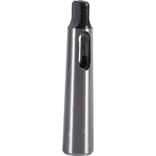 Adapter morsekegelbohrer - adapter,