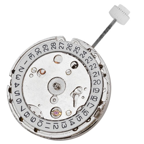 Automatik uhrwerk dg2813 - automatik,