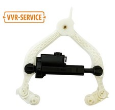 Vorwerk Thermomix TM5 TM6