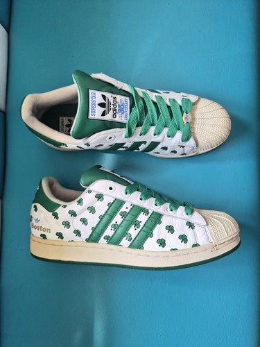 Adidas originals superstar - adidas,