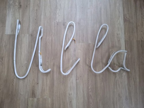 Ulla ursula leucht reklame - ursula,