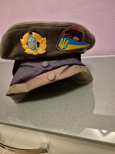 Ukrainische army - ukrainische,