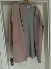 MOODS Milano Cashmere wie Neu