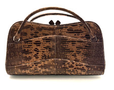 PRADA Italy Vintage 🌹 Traum