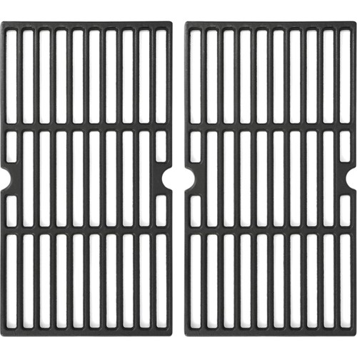 Gusseisen grillrost für - gusseisen,