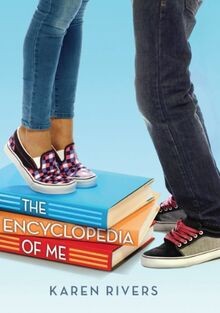 The encyclopedia von - the, of