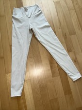 Sporthose Damen lang Gr  S