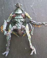 Halo alien covenant drone - 2,