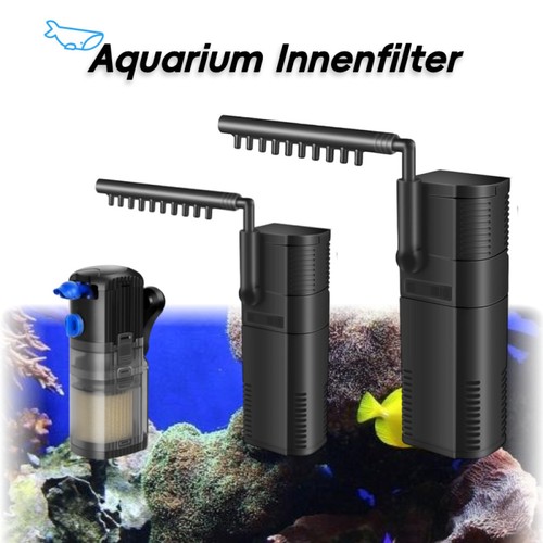 Aquarium innenfilter - aquarium,