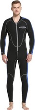 Cressi Men's Lido Man