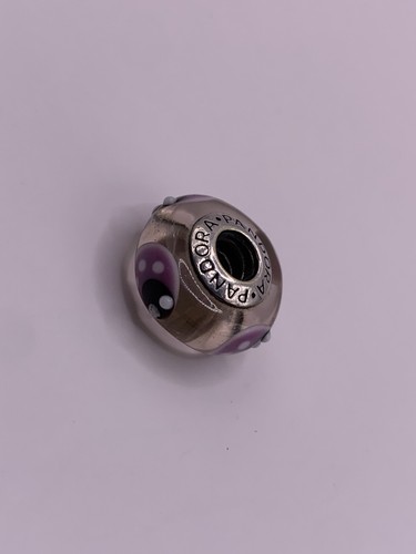Original pandora lila - pandora,