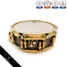 Sonor SQ2 Buche 14x5 Snare