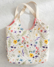 Stofftasche