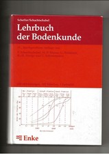 Scheffer/Schachtschnabel