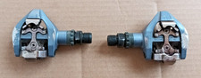 SHIMANO Pedale PD - A 515