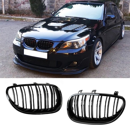 Für bmw 5er e60 - bmw,