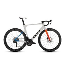 Litening aero 68x - c:68x, race
