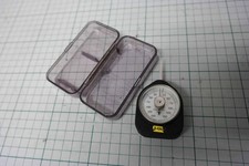 CORREX Federwaage Kugelfühler