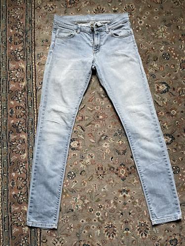 Carhartt rebel pant 32 - pant, 28/32