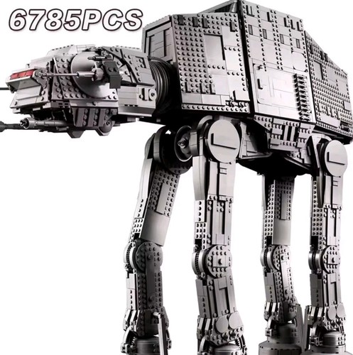 75313 star wars ucs - 75313,