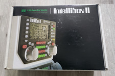 Uhlenbrock 65100 intellibox - uhlenbrock,