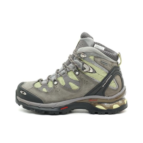 Salomon damen 111552 - salomon,