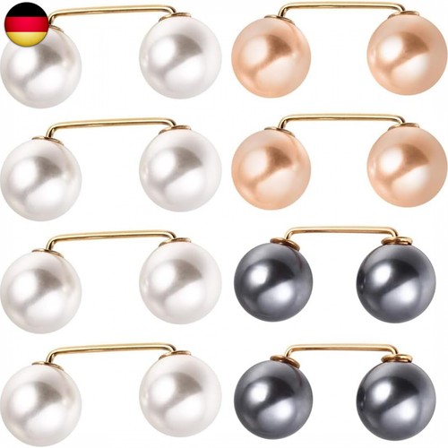 Damenbroschen stück - damenbroschen,,