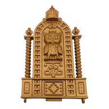 Playmobil Rückenlehne