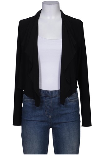 Comma strickjacke damen - comma,