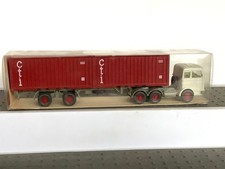 Wiking 524 87 - 524, ho/1:87
