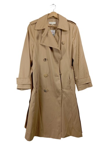 Escada trenchcoat klassisch - escada,