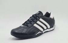 *NEU* 2014 Adidas Adi Racer
