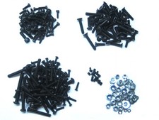 XXL Schrauben-Set für Reely