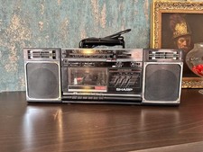 VINTAGE