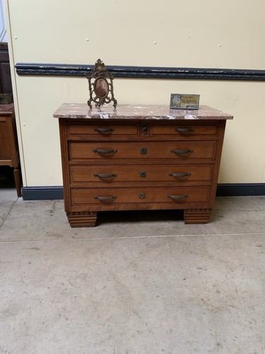 Antik anrichte kommode - antik, anrichte,