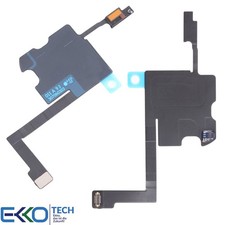 Original Lichtsensor für