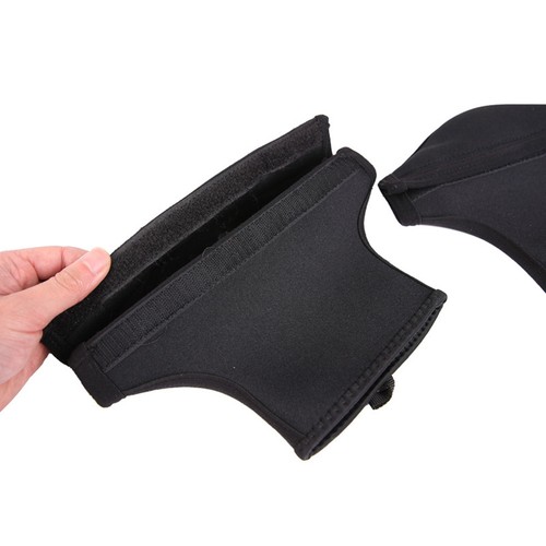 Paar kajak und kanuhandschuhe - paar,