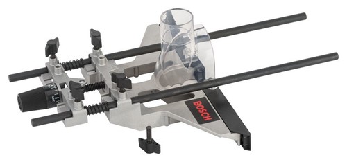 Bosch parallelanschlag für - bosch,