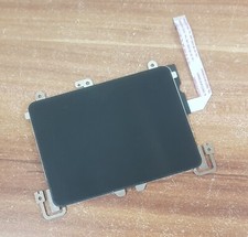 Touchpad Board mit Kabel TM2134 920-002256-02 aus Notebook Acer Aspire V5-573G