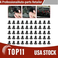 For Lexus Toyota Fender Liner