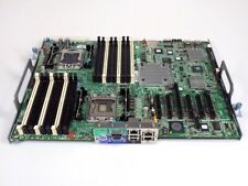 HP 461317-001 Ersatzteil: Mainboard Motherboard Haupt Platine für ML350 G6