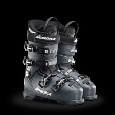 Stiefel skifahren herren - skifahren,
