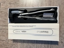 L’Oréal Professionnel Paris