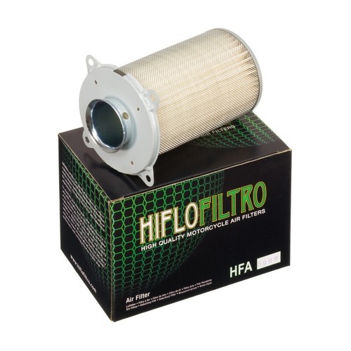 Luftfilter