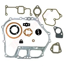 DICHTUNGEN FÜR YANMAR L100 ( 714320-92610 ) 186FA