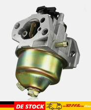 Rasenmäher Vergaser Carb Ersatz Umbau für MTD OHV-Motor 751-10309 951-10309 DHL