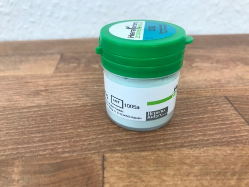 Hera ceram zirkonia - ceram,
