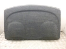 2009 VOLKSWAGEN SCIROCCO COUPE