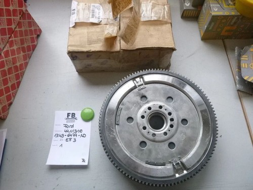 Ford mondeo mk3 3 - mondeo, v6